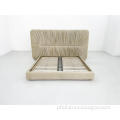 /msite/products/detail/productid/63202273/id/1515373.html